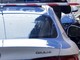 Napoli, rissa e spari in piazza Montesanto: sequestrato kalashnikov, tre fermi tra cui una donna Napoli, rissa e spari in piazza Montesanto: sequestrato kalashnikov, tre fermi tra cui una donna