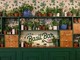 Food: a Milano arriva il Basil Bar, temporary bistrot dedicato al basilico