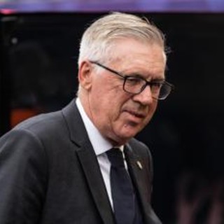 Ancelotti e il no all'Italia: "Non era una questione di contratto, ma ho un impegno con il Brasile che mi ha accolto"