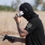 Ucraina, raid russi nella notte con droni e missili. Kiev colpisce raffineria a Krasnodar Ucraina, raid russi nella notte con droni e missili. Kiev colpisce raffineria a Krasnodar