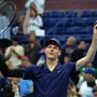 Sinner in semifinale agli Us Open, quando gioca? Data e orario