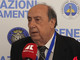 Denatalità, Ciccone: &quot;Autonomia differenziata peggiorerà fenomeno spopolamento Sud&quot;