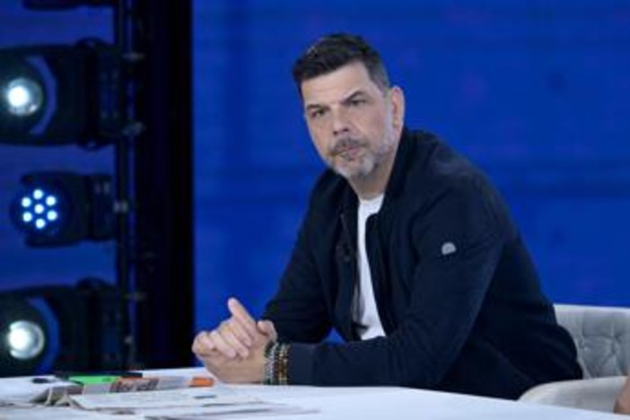 'Ore 14', Salvo Sottile in pole per successione Milo Infante