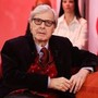 Amministratore di sostegno per Sgarbi, il 28 ottobre l'udienza