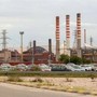 Ex Ilva, countdown per l'accordo: Urso: &quot;Il 12 è il giorno della verità&quot;. I nodi da sciogliere