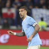 Ascoli-Lazio, oggi amichevole: orario, probabili formazioni e dove vederla
