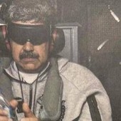 Scommette sulla cattura di Maduro, partecipa al blitz e incassa oltre 400mila dollari: arrestato soldato Usa