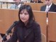 Garlasco, online video dell'autopsia di Chiara Poggi: Garante privacy blocca diffusione