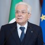 Mattarella “Messaggio del Papa mette in guardia dal pericolo dell’autoesaltazione”