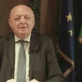 Logistica, Pichetto Fratin: "Transizione va gestita con pragmatismo"