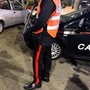 Udine, non accetta la fine della relazione e uccide il fratello della ex: è caccia all'uomo Udine, non accetta la fine della relazione e uccide il fratello della ex: è caccia all'uomo