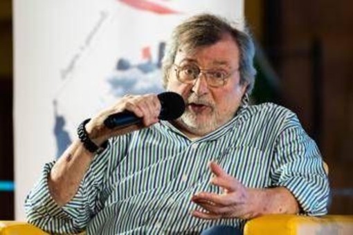 Addio Guccini, dalla politica alla cultura: l'Italia lo ricorda così