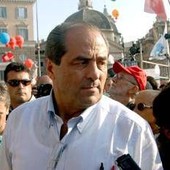 Csm, spunta candidatura Di Pietro in quota Fratelli d'Italia ma c'è veto di Forza Italia
