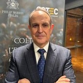 Pagani (Cotec): "Rapporto indica valori positivi dell’Italia sulle competenze innovative" Pagani (Cotec): "Rapporto indica valori positivi dell’Italia sulle competenze innovative"