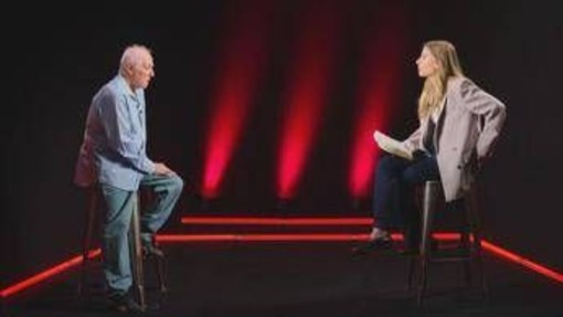 Belve Crime, Roberto Savi: "Perché non ci hanno presi? Eravamo protetti"