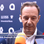 Mobilità, Guigues (Renault): &quot;Chi prova l’elettrico non torna più indietro&quot;