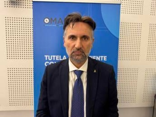 Liris (Fdi): &quot;Spesa per ricerca merita attenzione&quot;