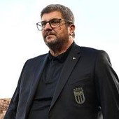 Nazionale, i convocati del ct Baldini: da Camarda a Pio Esposito, spazio ai giovani azzurri Nazionale, i convocati del ct Baldini: da Camarda a Pio Esposito, spazio ai giovani azzurri