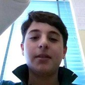 Caserta, 13enne ucciso a coltellate: assolto l'unico imputato. Le urla della madre: "Vergogna"