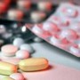 Dazi Usa al 30%, impatto su export farmaci: oltre 2,5 miliardi di costi per imprese in Italia