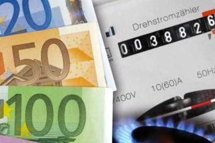 Energia, il fornitore fallisce? Da Arera le soluzioni per non restare al buio o al freddo