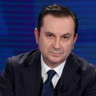 Crans-Montana, Gassani: "Mia figlia scampata alla tragedia, cambio di programma l'ha salvata"