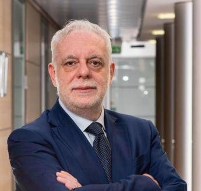 Trasporti, a Roma il 20° Convegno Nazionale Asstra 'Mobilità di valore, valore alla mobilità' Trasporti, a Roma il 20° Convegno Nazionale Asstra 'Mobilità di valore, valore alla mobilità'