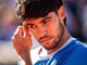 Alcaraz, stop per infortunio si allunga: non giocherà torneo di Cincinnati