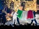 Eurovision 2026, la finale: Sal Da Vinci a caccia della vittoria - Diretta