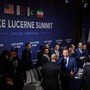 Iran, il rebus nucleare. Gli Usa: "Ok a ispezioni dell'Aiea". Teheran: "Nessun impegno" Iran, il rebus nucleare. Gli Usa: "Ok a ispezioni dell'Aiea". Teheran: "Nessun impegno"