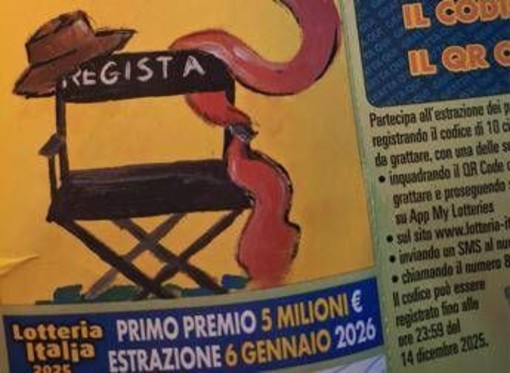 Lotteria Italia, come riscuotere la vincita e il tempo massimo per farlo Lotteria Italia, come riscuotere la vincita e il tempo massimo per farlo