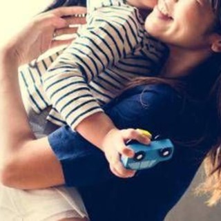 Nuovo bonus mamme: a chi spetta, importo e quando verrà erogato Nuovo bonus mamme: a chi spetta, importo e quando verrà erogato