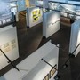 Annunciati i vincitori del 'Premio Acea Contemporanea' per giovani talenti