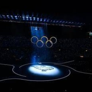 Milano Cortina, dalle polemiche su Ghali ai fischi per Vance: il day after