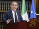 La Russa “Sulle violenze ci sono coperture palesi e sotterranee”