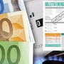 Bollette luce e gas, da oggi la nuova fattura: cosa cambia con lo 'scontrino energia'
