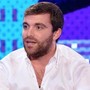 Fabrizio Romano cerca fidanzata: "Spero di trovarla, è una priorità" Fabrizio Romano cerca fidanzata: "Spero di trovarla, è una priorità"