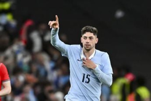 Uruguay-Arabia Saudita: orario, probabili formazioni e dove vederla in tv