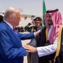 Yemen, Trump rinvia per ora attacchi contro Houthi: il nodo dell'alleanza con Riad
