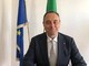 Energia, Besseghini (Arera): &quot;Periodo segnato da incertezze, ancora effetti boom prezzi&quot;