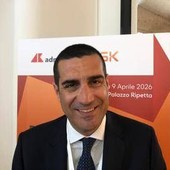 de Pascale: "Innovazione e sostenibilità per garantire le migliori cure a tutti" de Pascale: "Innovazione e sostenibilità per garantire le migliori cure a tutti"