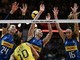 Mondiali di pallavolo, l'Italia è in finale: le azzurre battono il Brasile 3-2