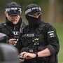 Sventato attentato in Gran Bretagna, esplosivi vicino a una base Raf a Fairford: chi sono i 5 arrestati Sventato attentato in Gran Bretagna, esplosivi vicino a una base Raf a Fairford: chi sono i 5 arrestati