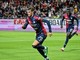 Cagliari-Juve 1-1, Kolo Muani risponde a Maldini: i bianconeri agganciano il Como al sesto posto Cagliari-Juve 1-1, Kolo Muani risponde a Maldini: i bianconeri agganciano il Como al sesto posto
