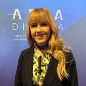 Ipertensione polmonare, Luppi (Msd): "Impegno per arrivare prima ai pazienti"