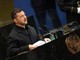Il discorso di Zelensky all'Onu: "Putin vuole allargare guerra, diritto internazionale al collasso" Il discorso di Zelensky all'Onu: "Putin vuole allargare guerra, diritto internazionale al collasso"