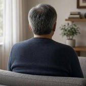 Mezz'ora sul divano aumenta il rischio di morte, lo studio (e il rimedio)