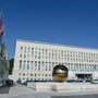 Usa, Farnesina: &quot;Italiana morta 1 maggio in incidente a Yellowstone, altre 6 vittime&quot;