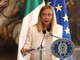 Ue, Meloni “Non possiamo dire ai cittadini che i soldi ci sono solo per la difesa”