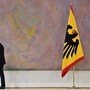 Bocciato e poi promosso cancelliere di Germania, i molti 'no' nella carriera di Merz